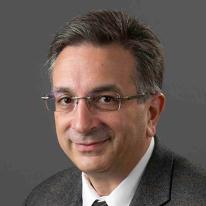 Bob Iannucci