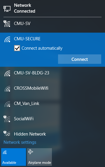 2w10-sel-cmu-secure.png