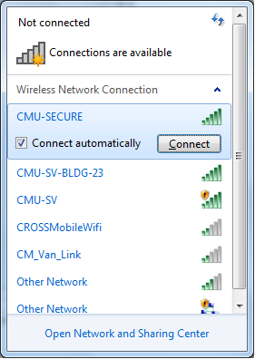 2w7-sel-cmu-secure.png