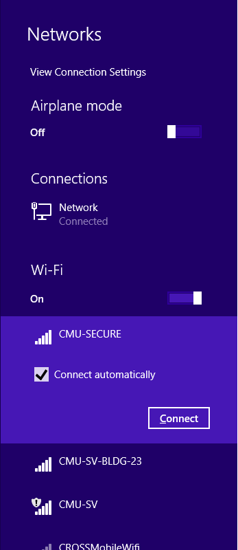 2w8-choose-cmu-secure.png